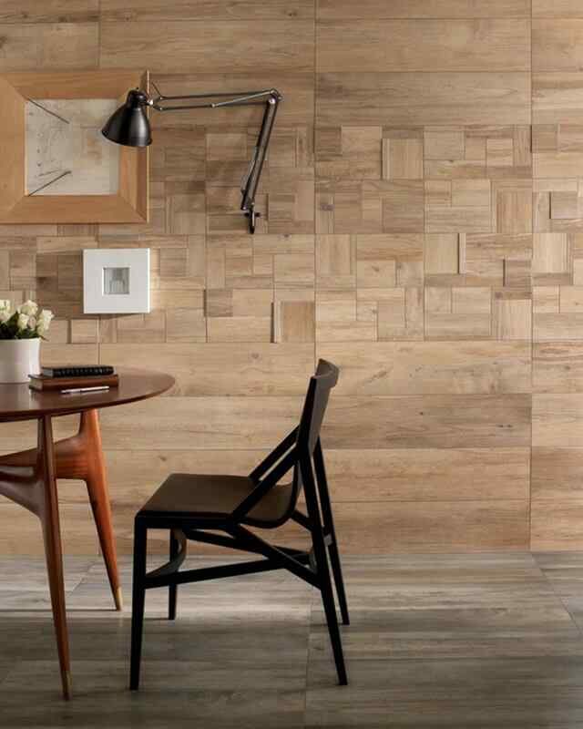 https://a1hardwoodflooring.com/wp-content/uploads/2018/09/inner_08-640x800.jpg