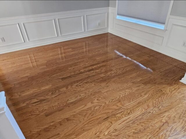 https://a1hardwoodflooring.com/wp-content/uploads/2024/01/420008857_5429703643820716_6846395622138548995_n-640x480.jpg