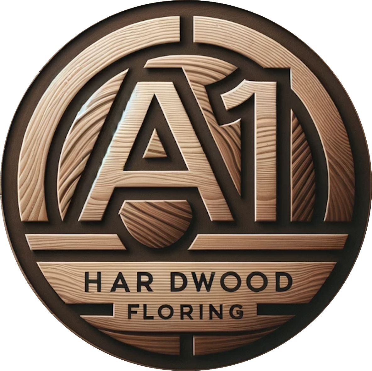 A1 Hardwood Flooring