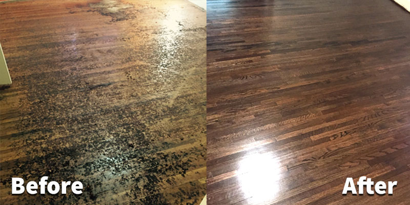 https://a1hardwoodflooring.com/wp-content/uploads/2024/01/before-and-after-hardwood-refinishing-.jpeg