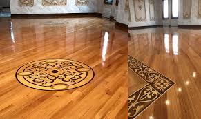 https://a1hardwoodflooring.com/wp-content/uploads/2024/01/custom-refinishing-.jpeg