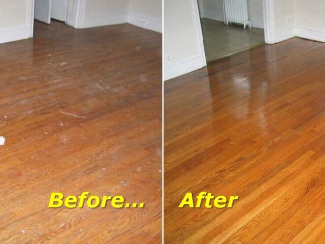 https://a1hardwoodflooring.com/wp-content/uploads/2024/01/hardwood-floor-image-640x480.jpg