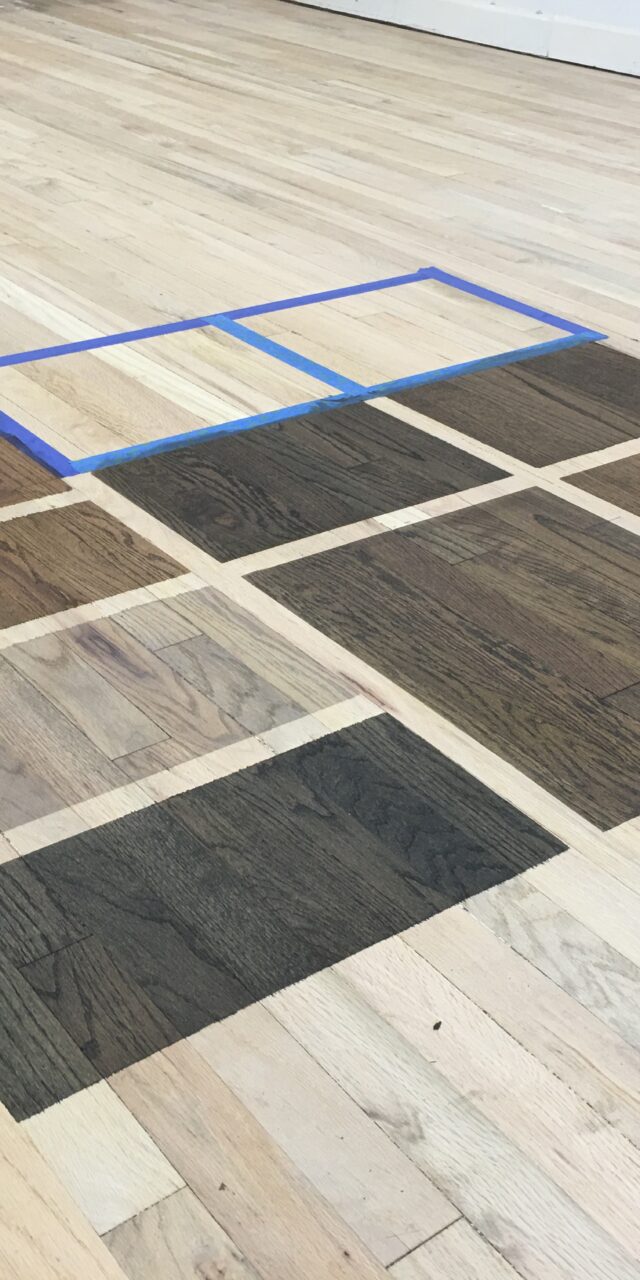 https://a1hardwoodflooring.com/wp-content/uploads/2024/01/staining-floors-640x1280.jpeg