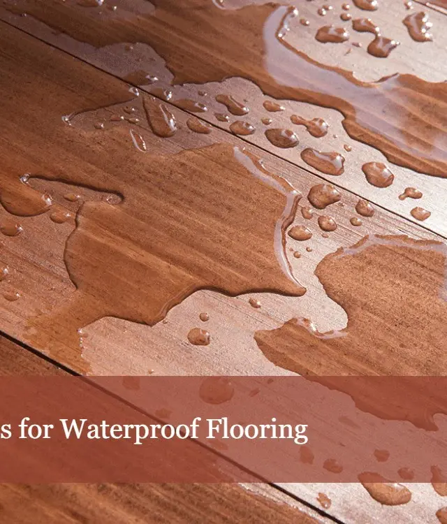 https://a1hardwoodflooring.com/wp-content/uploads/2024/01/waterproofing-hard-wood-floors-640x750.webp