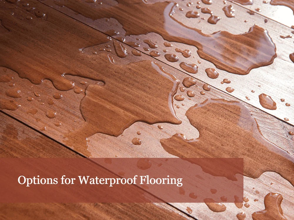 https://a1hardwoodflooring.com/wp-content/uploads/2024/01/waterproofing-hard-wood-floors.webp