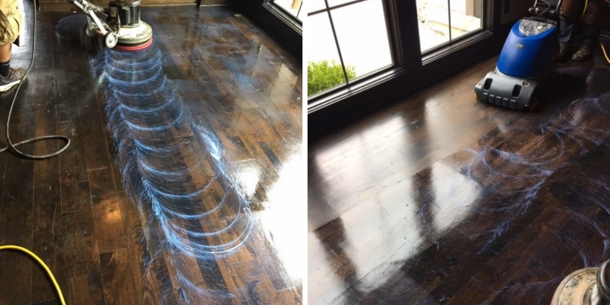 https://a1hardwoodflooring.com/wp-content/uploads/2024/01/ytre-1.png