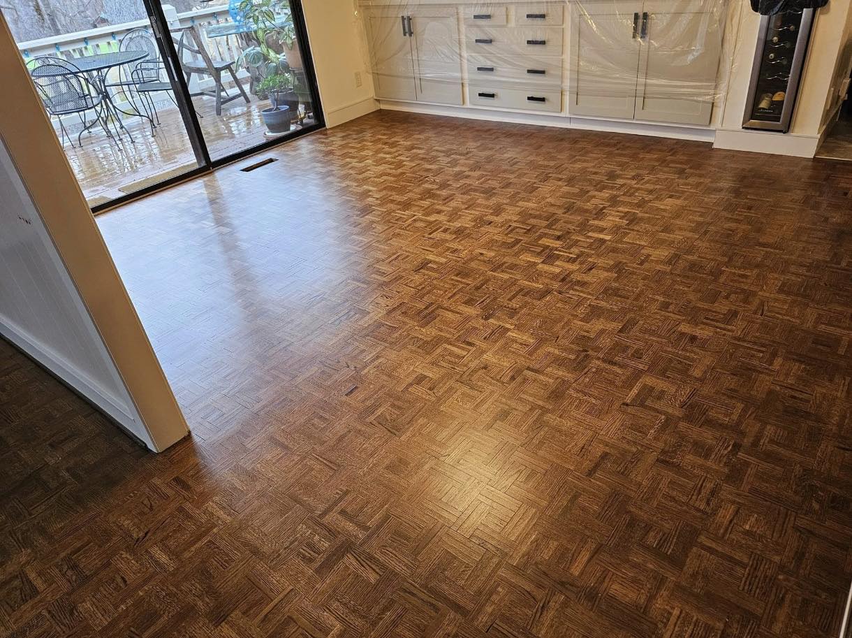 https://a1hardwoodflooring.com/wp-content/uploads/2024/03/429429663_1247285153325694_7784184533104335469_n.jpg