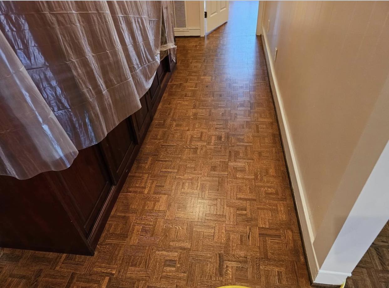 https://a1hardwoodflooring.com/wp-content/uploads/2024/03/429466829_1109777656725537_77700882581660093_n.jpg